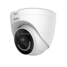 IMOU IPC-T26EP (2.8mm) megfigyelő kamera