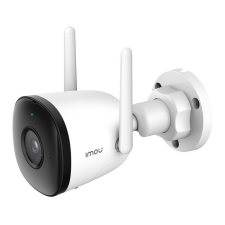 IMOU Outdoor Wi-Fi Camera IMOU Bullet 2C 4MP megfigyelő kamera