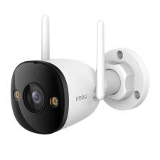 IMOU Outdoor Wi-Fi Camera IMOU Bullet 3 3MP megfigyelő kamera