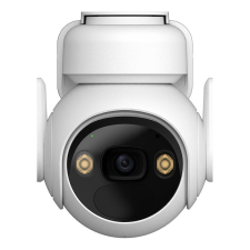 IMOU Outdoor Wi-Fi Camera Imou Cell PT 3mp H.265 megfigyelő kamera