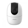 IMOU Ranger 2 (IPC-A22EP-L)