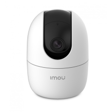 IMOU Ranger 2 (IPC-A22EP-L) megfigyelő kamera