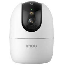 IMOU Ranger 2 Pro IPC-S2EP-5R1S megfigyelő kamera
