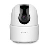 IMOU Ranger 2C (IPC-TA42P-D)
