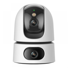 IMOU Ranger Dual 10MP IP kamera 3.6mm megfigyelő kamera