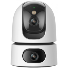 Imou Ranger Dual 8MP beltéri kamera IPC-S2XP-8M0WED megfigyelő kamera