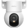 IMOU Ranger Mini 5MP IP kamera 3.6mm