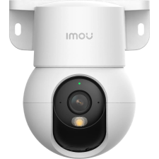 IMOU Ranger Mini 5MP IP kamera 3.6mm megfigyelő kamera
