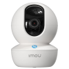 IMOU Ranger RC 5MP IP kamera 3.6mm