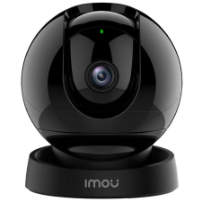 IMOU Rex 2D 5MP IP kamera 3.6mm megfigyelő kamera