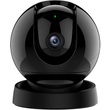 IMOU Rex 3D 5MP megfigyelő kamera