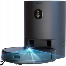 IMOU RV1 Pro Max (RV-L21S-A) porszívó