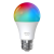 IMOU Smart LED Color Light Bulb Wi-Fi IMOU B5