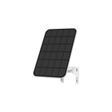 IMOU Solar panel IMOU FSP13 for Cell PT 7W megfigyelő kamera