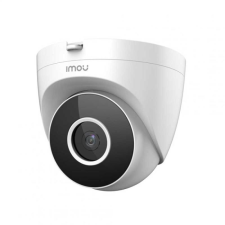 IMOU Turret SE /4MP/2,8mm/beltéri/H265/IR30m/SD/mikrofon/IP wifi turret kamera megfigyelő kamera