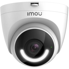 IMOU Turret SE (IPC-T42E) megfigyelő kamera