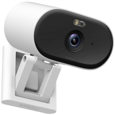 IMOU Versa IPC-C22FP-C IP Kompakt kamera megfigyelő kamera