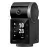 IMOU VT PRO /5MP/3,6mm/SD/H265/ember és állat észlelés/beépített kijelző/kétirányú hang/wifi PT kamera (IPC-S2VBP-5M0WR)
