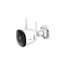 IMOU Wi-Fi IP kamera (IPC-F22P) megfigyelő kamera