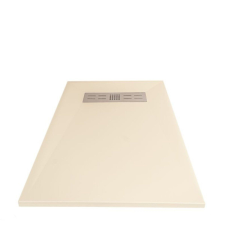  Imp  Prémium  Beige   70 X 150 Kompozit zuhanytálca Kompozit zuhanytálca kád, zuhanykabin