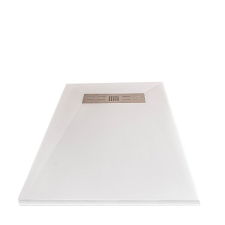  Imp  Prémium Fehér   70 X 160 Kompozit zuhanytálca Kompozit zuhanytálca kád, zuhanykabin