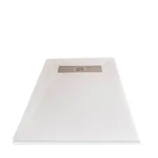  Imp  Prémium Fehér   80 X 120 Kompozit zuhanytálca Kompozit zuhanytálca kád, zuhanykabin