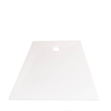  Imp  Prémium Fehér   90 X 110 Kompozit zuhanytálca Kompozit zuhanytálca kád, zuhanykabin