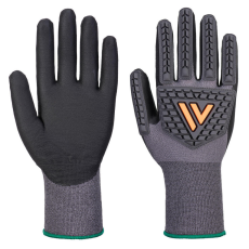  Impact 15 Nitrile Micro Foam Glove