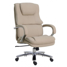 Impala200(OF-1218 XXXL) nagy teherbírású karfás forgószék forgószék