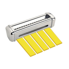 Imperia Simplex Ipasta Fettucini fejrész - 6.5mm konyhai eszköz