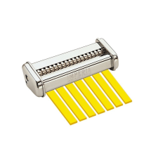 Imperia Simplex New Trenette fejrész - 4mm (2250) kisháztartási gépek kiegészítői