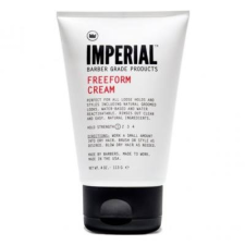 Imperial Barber Products Imperial Barber FreeForm Cream 113g hajformázó