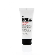 Imperial Barber Products Imperial Barber FreeForm Cream 59g hajformázó