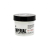 Imperial Barber Products Imperial Barber Gel Pomade 59g