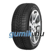 Imperial Snow Dragon UHP ( 205/55 R19 97V XL ) téli gumiabroncs