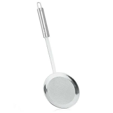 Imperial szűrőkanál 12 cm konyhai eszköz