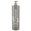  Imperity after color acid sampon PH 4,5 1000ml