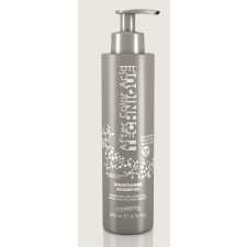  IMPERITY After Color Acid Technique Cuticle Sealer Shampoo 200 ml after shave