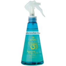 Imperity Angel Professional Fantasy Party Ocean Star Breeze Spray Hajformázó 250ml hajformázó