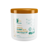 Imperity Blonderator Impevita Ammónia mentes Ultra Premium Szőkítő por (9)