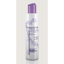 IMPERITY Blonderator Silver Shampoo - Ezüst sampon 200 ml sampon