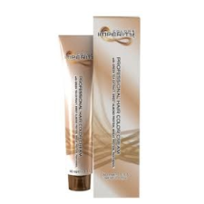 IMPERITY Color 4.0 60 ml hajfesték, színező