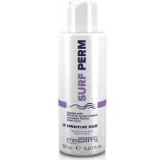 Imperity Dauervíz Surf perm 150ml 2-Sensitive hajformázó