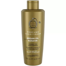 Imperity Gourmet Hajbalzsam J'Adore 250ml hajbalzsam