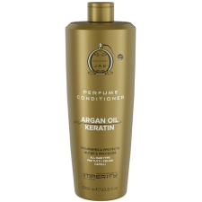 Imperity Gourmet Hajbalzsam J Adore 1000ml hajbalzsam
