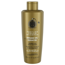 Imperity Gourmet Krémsampon La Vie Est Bella 250ml sampon