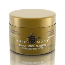 Imperity Gourmet Parabén Mentes Hajmaszk La Vie Est Belle Parfüm Illattal 250ml IP hajbalzsam
