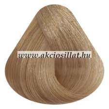 Imperity Hajfesték 10.1 Hamvas Platina Szőke 100ml hajfesték, színező