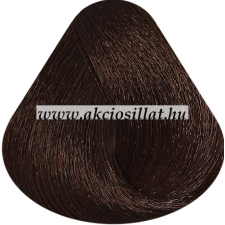 Imperity Hajfesték 4.35 Csoki Barna 100ml hajfesték, színező