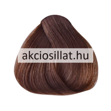 Imperity Hajfesték 5.3 világos arany barna 100ml hajfesték, színező